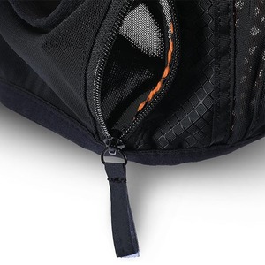 Chaleco <span class=keywords><strong>de</strong></span> Hidratación <span class=keywords><strong>para</strong></span> Senderismo, Ciclismo, Escalada, Correr, <span class=keywords><strong>Mochila</strong></span> <span class=keywords><strong>de</strong></span> Hidratación <span class=keywords><strong>para</strong></span> Ciclismo, Chaleco <span class=keywords><strong>de</strong></span> Hidratación <span class=keywords><strong>para</strong></span> Actividades al Aire Libre - Product Image 3