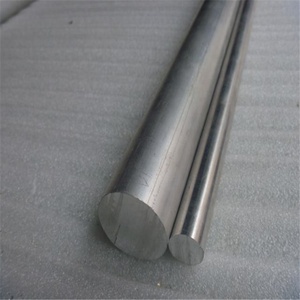 Vente chaude Al 6061 T651 7075 métal alliage d'aluminium tige ronde <span class=keywords><strong>barre</strong></span> carrée prix usine - Product Image 6