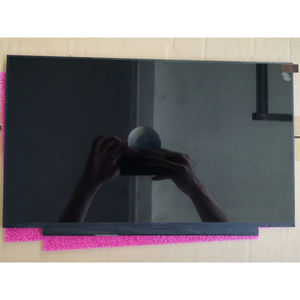 NV173FHM-NX1 <span class=keywords><strong>17</strong></span>.3 pouces IPS FHD 1920*1080 40pin 120Hz panneau d'affichage à écran LCD pour <span class=keywords><strong>Lenovo</strong></span> Legion <span class=keywords><strong>5</strong></span> <span class=keywords><strong>17</strong></span> pour ordinateur portable Dell G17 - Product Image 3