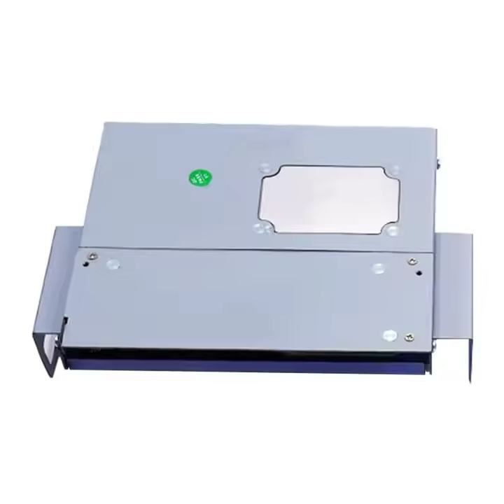 LINUX CAJA PARA Toyota