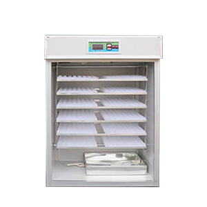 Incubateur intelligent entièrement automatique le plus vendu pour les <span class=keywords><strong>œufs</strong></span> <span class=keywords><strong>de</strong></span> poulet, <span class=keywords><strong>de</strong></span> caille, <span class=keywords><strong>de</strong></span> canard, <span class=keywords><strong>de</strong></span> <span class=keywords><strong>dinde</strong></span>, 220V, plateau d'éclosion, moteur essentiel pour les fermes - Product Image 5