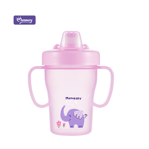 Nhà Máy Trực Tiếp Cung Cấp Phim Hoạt Hình BPA Miễn Phí Bé Đào Tạo <span class=keywords><strong>Cup</strong></span> Nước Sipper <span class=keywords><strong>Cup</strong></span> Bé Trẻ Em Trượt Nắp Uống <span class=keywords><strong>Cup</strong></span> 200Ml - Product Image 4