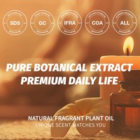 TinZuk Huiles Essentielles 100% Naturelles Fraîches d'Aromathérapie, Écologiques, Qualité Thérapeutique, Distillées à la Vapeur, Marque Privée, Coffret pour Tous