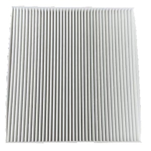 Filtres AC cabine 6447YC 6479C9 77364063 6447YA 6447-YC 6447-YA 6479.C9 6447.YC 71773190 1613733080 utilisation pour CITROEN Jumper <span class=keywords><strong>FIAT</strong></span> - Product Image 1