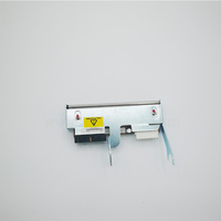 Tête d'impression originale 1-010043-900 pour imprimante thermique Honeywell Intermec PM4i/PF4i, pièces d'imprimante thermique, tête d'impression 203 DPI