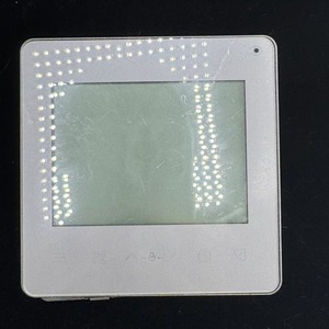 Panneau de commande de climatisation central Hongkema, haut-parleur 90W pour modèle Midea K - Product Image 3