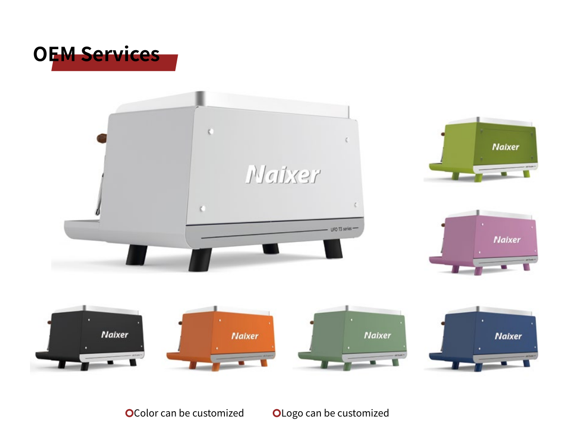 Color personalizado