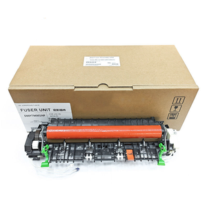 D00YTM001 para <span class=keywords><strong>Brother</strong></span> B7520 B7530 B7535 B7500 B7720 <span class=keywords><strong>L2550</strong></span> L2730 L2750 para Xerox M248 M235 P235 P275 conjunto de unidad de fusor 220V - Product Image 2