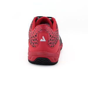 2025 новый стиль настольный теннис обувь оптом новый дизайн - Product Image 5