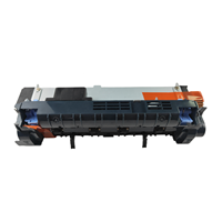 Unit Fuser Rekondisi Rakitan Fuser untuk HP LaserJet P4014/P4015/P4515 CB506-67901 RM1-4554-000CN Printer Film Rekonstruksi Asli