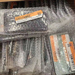 Venta Caliente, Grado A+ de China, Compra de Segunda Mano, Teléfono Inteligente Original Desbloqueado, Usado, Precio Bajo para iPhone <span class=keywords><strong>11</strong></span> <span class=keywords><strong>Pro</strong></span> <span class=keywords><strong>Max</strong></span> - Product Image 5