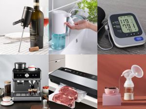 म्यूट मिनी वाटर एयर डीसी डायाफ्राम पंप माइक्रो लघु दवा तरल खुराक डीसी छोटे पंप 0.3lpm <span class=keywords><strong>1lpm</strong></span> - Product Image 6