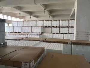 Display Publicitário BOE VETO LCD Interno de 46, 49 e 55 Polegadas 4K <span class=keywords><strong>2x2</strong></span> 3x3 com Painel de Monitor de Vídeo com Bisel Estreito de 3,5mm - Product Image 4