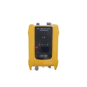Estación Base GNSS RTK Hi Target IRTK5, GPS Eficiente y Económico, Equipo de Topografía GPS RTK - Product Image 5