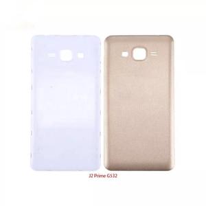 Coperchio della porta posteriore per <span class=keywords><strong>Samsung</strong></span> Galaxy <span class=keywords><strong>J2</strong></span> <span class=keywords><strong>Prime</strong></span> G532 sostituzione della custodia della copertura posteriore dell'alloggiamento - Product Image 1