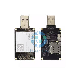 HAISEN QUECTEL EG21GGB USB-Dongle Globales Band CAT1 LTE Drahtloser USB-Dongle EG21GGB EG21G EG21 - Product Image 1
