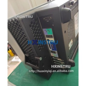 ออสซิลโลสโคป Teledyne LeCroy sda 760zi # ytd H - Product Image 5