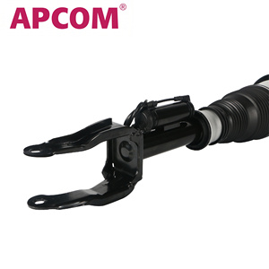 โช้คอัพถุงลมสำหรับ Mercedes Benz ML W166 GL X166 AIRMATIC รุ่น 1663200300 1663205566 1663201313 1663205166 - Product Image 3
