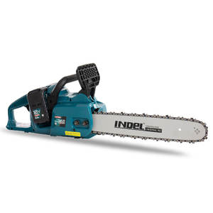 16 pulgadas 2 Baterí<span class=keywords><strong>a</strong></span> <span class=keywords><strong>motosierra</strong></span> precio eléctrico inalámbrico <span class=keywords><strong>Mini</strong></span> <span class=keywords><strong>motosierra</strong></span> de litio - Product Image 3