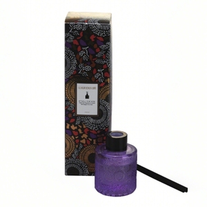 Custom Reed <strong>Diffuser</strong> <strong>Boxes</strong> Eco-Friendly Bottle Reed <strong>Diffuser</strong> for Home Decorative - Product Image 2