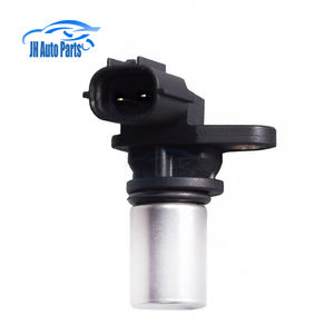 Sensor 9091905035 Sensor posisi poros engkol untuk GS430 LS430 LX470 GX470 SC430 4RUNNER Sequoia Tundra Land Cruiser 2001-2009 - Product Image 1