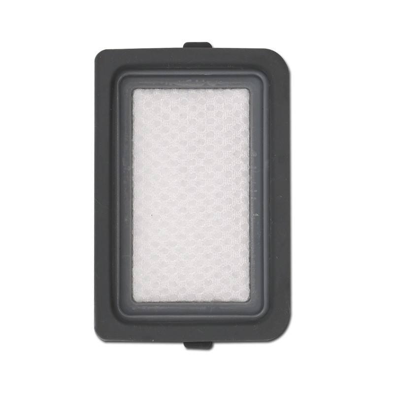 1 elemento filtrante