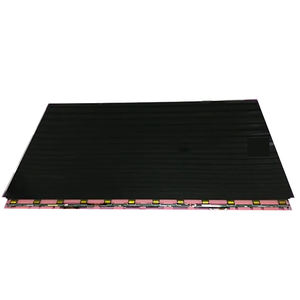 LC430EQY-SKA2 panneau de télévision led <span class=keywords><strong>LG</strong></span> <span class=keywords><strong>43</strong></span> "4k bon état - Product Image 4