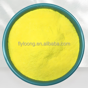 Hot-Selling Houdbaarheid Bron Alfa Liponzuur Van Voedingskwaliteit Voor Een Gezonde Zenuw - Product Image 5