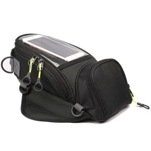 Sac <span class=keywords><strong>de</strong></span> réservoir d'huile <span class=keywords><strong>de</strong></span> <span class=keywords><strong>moto</strong></span>, sac <span class=keywords><strong>de</strong></span> réservoir <span class=keywords><strong>de</strong></span> carburant fixe magnétique solide sac à bandoulière <span class=keywords><strong>de</strong></span> <span class=keywords><strong>moto</strong></span> sac <span class=keywords><strong>de</strong></span> Navigation <span class=keywords><strong>de</strong></span> téléphone portable - Product Image 1