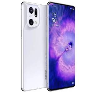 Teléfono Inteligente 2023 A+ Original, Marca China, Batería Grande, Android 5G, Sistema ColorOS para Oppo <span class=keywords><strong>Find</strong></span> X5 Pro - Product Image 3