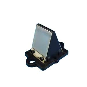 Original DLE Accessories Reed Valve-Insulator for DLE35RA Engine for <b>Airplanes</b> DIY Parts - Product Image 1