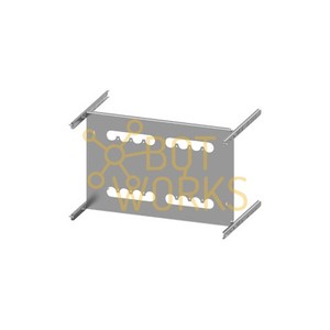 Siemens 8PQ60008BA64 - Nuovo - Product Image 1