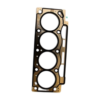 Joint de culasse pour RENAULT TRAFIC DTI:SCENIC DTI 1870CC 00- 1104A4C-A57300/30620669