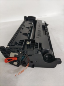 Cartucho de Tóner Compatible CF259A para <span class=keywords><strong>HP</strong></span> Pro M404/M405/M304/M305 - Negro, Cartucho de Tóner Completo con Garantía de 12 Meses - Product Image 3