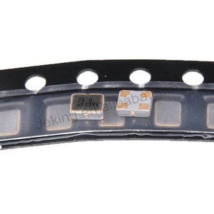 Jekingオリジナル標準クロック発振器2.5mmx SG-210STF SG-210STF 24.0000ML0 - Product Image 6