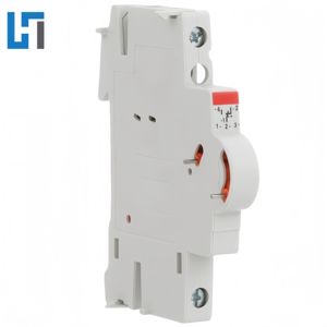 Nuevo controlador de programación de Plc de disyuntor Original/H6R, controlador de automatización Industrial, Stock - Product Image 2