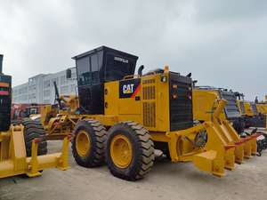 Japon d'occasion Cat12h 120h 14h à vendre - Product Image 6