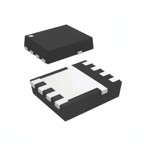 วงจรอิเล็กทรอนิกส์ CSD18502Q5BT ทรานซิสเตอร์8-VSON-CLIP มีในสต็อก - Product Image 1