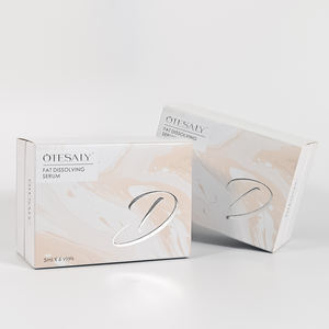 สารละลาย<span class=keywords><strong>ลด</strong></span>น้ำหนักสลายไขมัน25มล. <span class=keywords><strong>ลด</strong></span>เซลลูไลท์ - Product Image 5