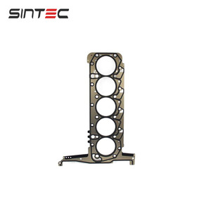 Pièces <span class=keywords><strong>de</strong></span> rechange automobiles d'origine neuves, <span class=keywords><strong>joint</strong></span> <span class=keywords><strong>de</strong></span> <span class=keywords><strong>culasse</strong></span> 3.2 pour Ford Ranger 3.2 BB3Q 6051 C1A - Product Image 2