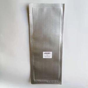 ورقة الإنديوم 99.995% الإنديوم احباط عرض سعر المصنع - Product Image 4