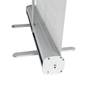 <span class=keywords><strong>Banner</strong></span> Retrátil Personalizado para Promoção Econômica de Vendas Mais Vendido - Product Image 3