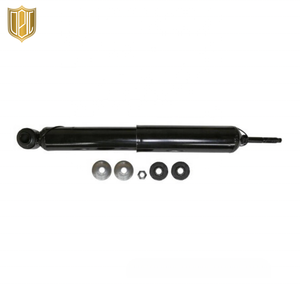 โช้คด้านหลังสำหรับ <span class=keywords><strong>Toyota</strong></span> 4Runner/Hi Lux/Surf 2009-2013 GRN280 48530-60251 48530-80604 48530-80541 48530-60251 349185 - Product Image 4