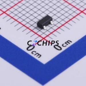 ทรานซิสเตอร์สนามทรานซิสเตอร์ทรานซิสเตอร์ทรานซิสเตอร์ (มอสเฟท) DMN65D8LQ-7ใหม่ดั้งเดิม - Product Image 1