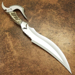 购买耐用和高质量猎刀-阿里巴巴