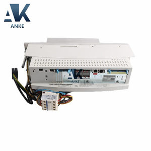 Unidad de Alimentación KUKA KPS-600/20-ESC - Product Image 2