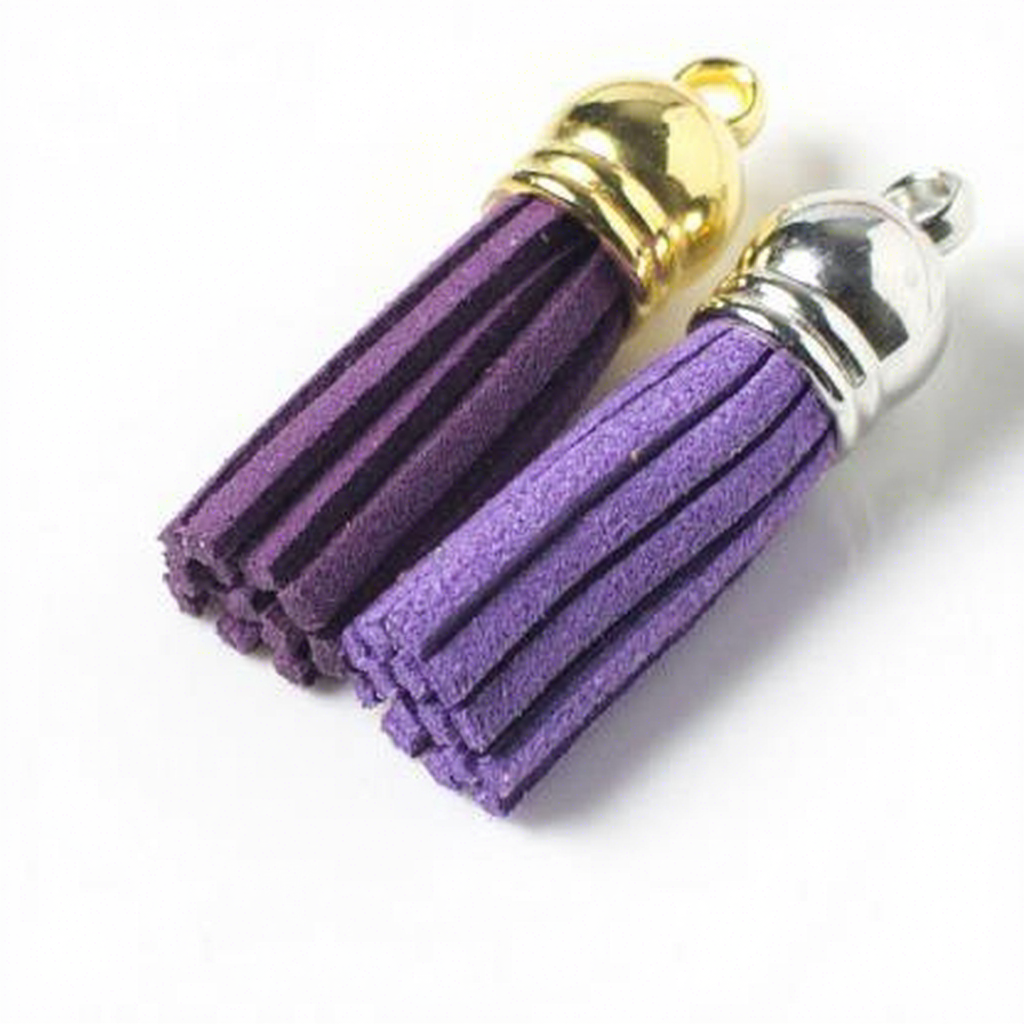 1-deep purple
