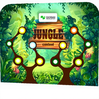 Jeux interactifs de réaction lumineuse murale pour salle sensorielle, équipement de salle sensorielle, panneau de réaction pour centre d'amusement, musée scientifique