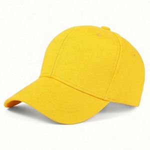 New Design Dad <b>Hat</b> Custom Embroidery Logo Unisex Adjustable Cotton Customized 6 Panel Fitted Plain Sport Baseball Cap <b>Hats</b> - Product Image 6
