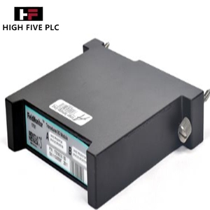 โมดูลแหล่งจ่ายไฟ AC โมดูล170180-01-00พร้อมบริการที่ดี - Product Image 4